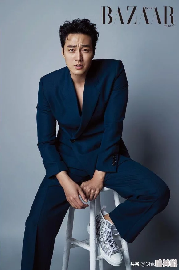 日本三线和韩国三线品牌对比：分析两国品牌在市场定位、产品质量及消费者偏好方面的异同与发展趋势