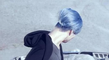 日本三线和韩国三线品牌对比：分析两国品牌在市场定位、产品质量及消费者偏好方面的异同与发展趋势