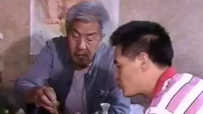 DNF游戏中瞎子职业应如何选择最佳称号推荐