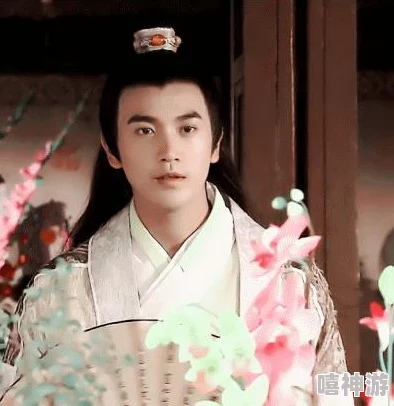 DNF游戏中瞎子职业应如何选择最佳称号推荐