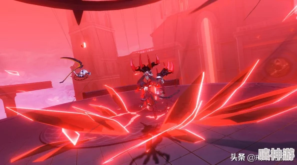 原神女性去掉小内皮肤的方法，玩家对这一新功能的热评引发了广泛关注