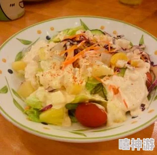 仙踪林company limited的产品特点：创新设计与环保材料结合，打造健康生活新选择