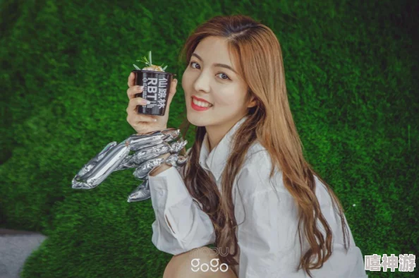 仙踪林company limited的产品特点：创新设计与环保材料结合，打造健康生活新选择