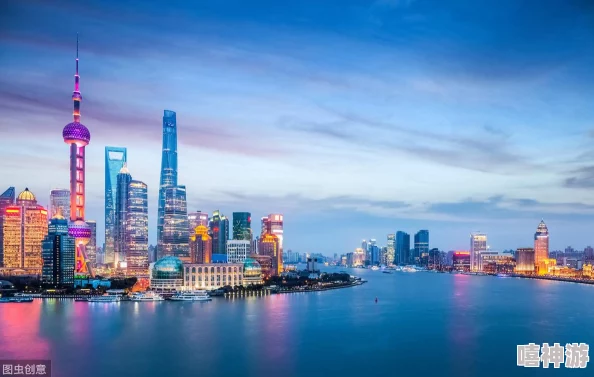 辐射4除了钻石城还有哪些值得探索的重要地点 辐射4除了钻石城还有哪些值得探索的重要地点