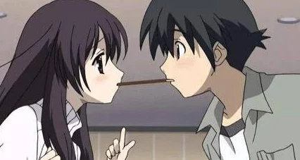 动漫一起错错错30分钟：在欢笑与误会中，感受友情的真谛与成长的乐趣