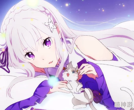 羞羞动漫入口：畅享最新热门动漫资源，尽情体验二次元世界的无限魅力与乐趣！