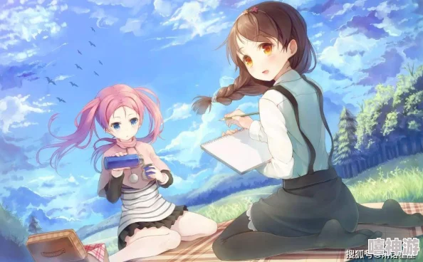 羞羞动漫入口：畅享最新热门动漫资源，尽情体验二次元世界的无限魅力与乐趣！