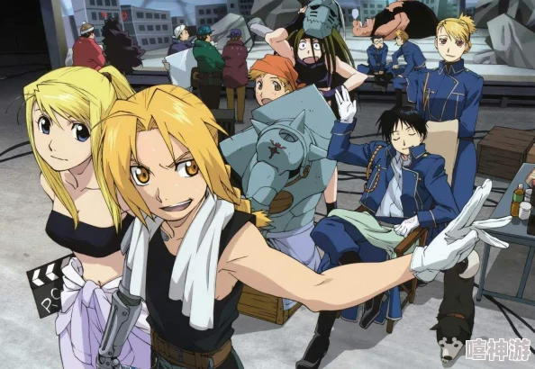 羞羞动漫入口：畅享最新热门动漫资源，尽情体验二次元世界的无限魅力与乐趣！