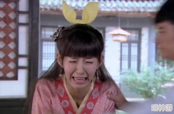 坐在学霸的棍子上背单词电影，竟然曝出主角与导演私下关系不一般，引发网友热议！