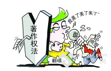 日逼强奸的游戏:引发社会广泛关注与讨论,呼吁加强对青少年网络环境的保护和监管措施 日逼强奸的游戏:引发社会广泛关注与讨论,呼吁加强对青少年网络环境的保护和监管措施