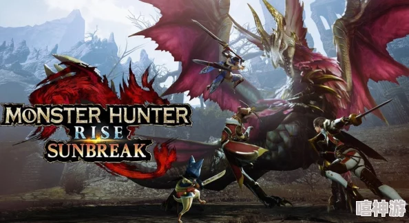 怪物猎人系列中，哪种拿手武器最适合你的狩猎风格与技巧？
