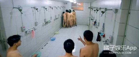 两个裸男脱了内裤互洗Ji的友情初体验与挑战