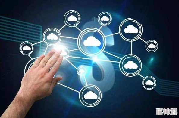 叼嗨视频：探讨其在年轻人文化中的影响与传播方式的多样性和创新性