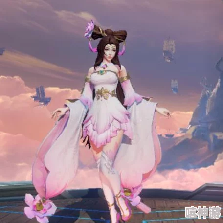 王者荣耀西施至美风华皮肤具体上线时间及发布预告