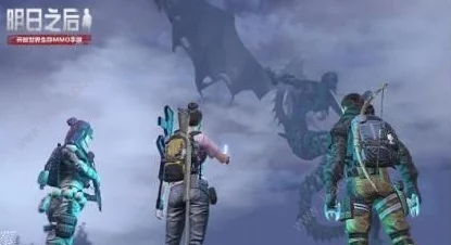 明日之后游戏中伐木工职业技能点分配策略与加点攻略详解 明日之后游戏中伐木工职业技能点分配策略与加点攻略详解