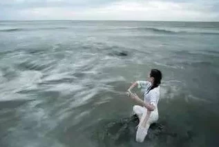 坤坤寒入定眼里:理解他在逆境中展现的坚韧与内心的平静 坤坤寒入定眼里:理解他在逆境中展现的坚韧与内心的平静