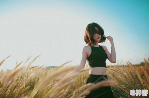 坤坤寒入定眼里:理解他在逆境中展现的坚韧与内心的平静 坤坤寒入定眼里:理解他在逆境中展现的坚韧与内心的平静