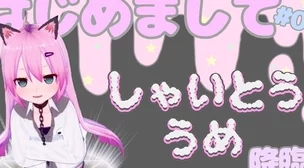 伽罗といちゃつ腿法教程:深入解析如何掌握这门独特的技巧与魅力,提升你的战斗能力和游戏体验 伽罗といちゃつ腿法教程:深入解析如何掌握这门独特的技巧与魅力,提升你的战斗能力和游戏体验
