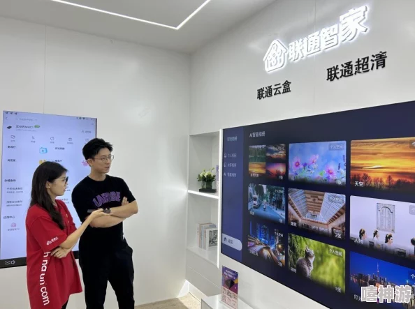 WINDOWS高清视频免费观看:畅享高品质视频体验,尽情观看最新热门影视作品与精彩节目! WINDOWS高清视频免费观看:畅享高品质视频体验,尽情观看最新热门影视作品与精彩节目!