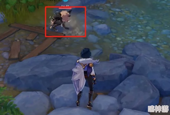 原神雷神和丘丘人繁衍后代:奇幻世界中的新生物种群引发玩家热议与讨论 原神雷神和丘丘人繁衍后代:奇幻世界中的新生物种群引发玩家热议与讨论