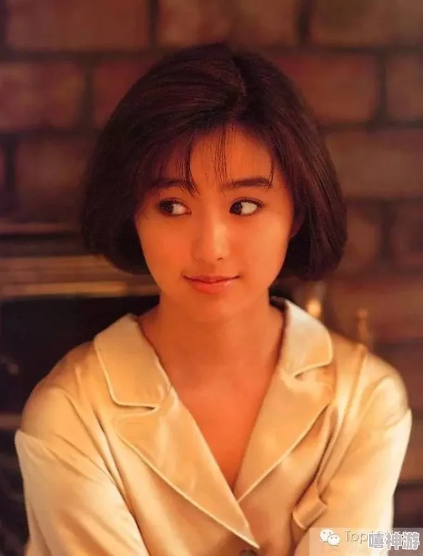 日本xxww:明星恋情曝光,背后竟隐藏着不为人知的秘密与复杂关系网! 日本xxww:明星恋情曝光,背后竟隐藏着不为人知的秘密与复杂关系网!