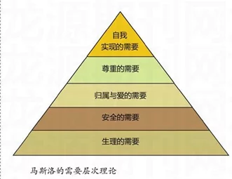 嘼交Ⅴideos：探讨这一现象对当代社会文化的影响与人们心理状态的深刻反思