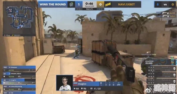 暴躁老阿姨csgo最新集数曝光!内幕揭秘她与知名主播的矛盾纠纷引发网友热议 暴躁老阿姨csgo最新集数曝光!内幕揭秘她与知名主播的矛盾纠纷引发网友热议