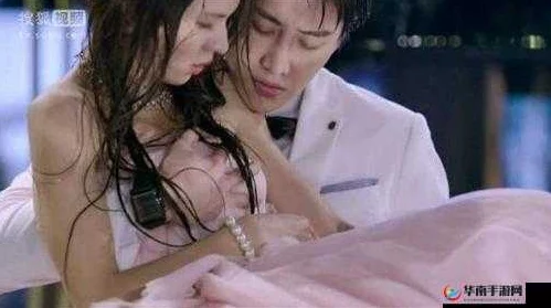 男生女生一起相嗟嗟嗟30免费观看电视剧名字主演李文龙,传闻他与女主角私下关系暧昧,引发网友热议! 男生女生一起相嗟嗟嗟30免费观看电视剧名字主演李文龙,传闻他与女主角私下关系暧昧,引发网友热议!