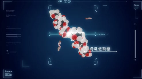 深入探索Milthm主线首章:揭秘解锁隐匿旋律的独门策略与全面技巧指南 深入探索Milthm主线首章:揭秘解锁隐匿旋律的独门策略与全面技巧指南