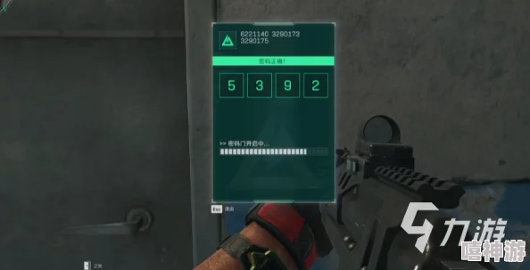 三角洲行动深度揭秘:十大隐藏彩蛋全面解析与介绍 三角洲行动深度揭秘:十大隐藏彩蛋全面解析与介绍