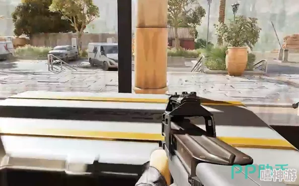 三角洲行动深度揭秘:十大隐藏彩蛋全面解析与介绍 三角洲行动深度揭秘:十大隐藏彩蛋全面解析与介绍