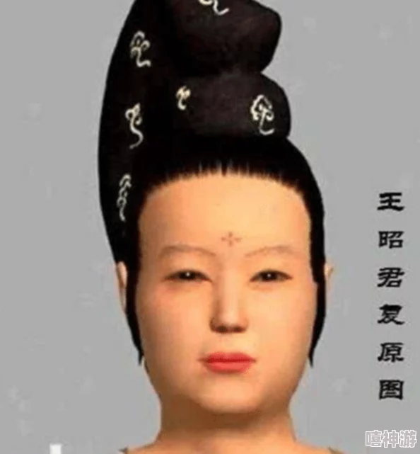 糖心vlog产精国品免费入口,网友爆料:背后真相令人大跌眼镜 糖心vlog产精国品免费入口,网友爆料:背后真相令人大跌眼镜