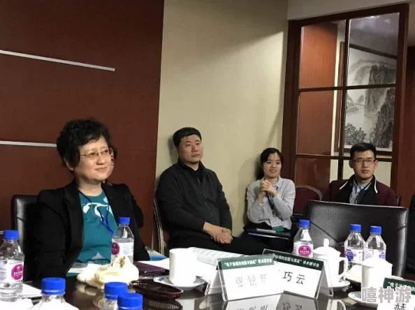 中国x战:在全球科技竞争中,中国如何通过创新与合作推动自身发展,迎接未来挑战? 中国x战:在全球科技竞争中,中国如何通过创新与合作推动自身发展,迎接未来挑战?