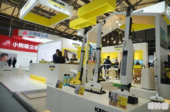 中国x战:在全球科技竞争中,中国如何通过创新与合作推动自身发展,迎接未来挑战? 中国x战:在全球科技竞争中,中国如何通过创新与合作推动自身发展,迎接未来挑战?