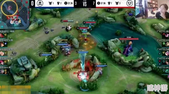 云樱红着脸流眼泪,勇敢面对困难的她展现了无畏的坚强与美丽,云樱红着脸流眼泪 云樱红着脸流眼泪,勇敢面对困难的她展现了无畏的坚强与美丽,云樱红着脸流眼泪