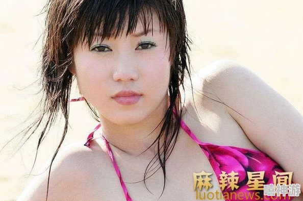 汤芳图片2023新图片曝八卦:神秘男子现身与其传绯闻女星密会 汤芳图片2023新图片曝八卦:神秘男子现身与其传绯闻女星密会