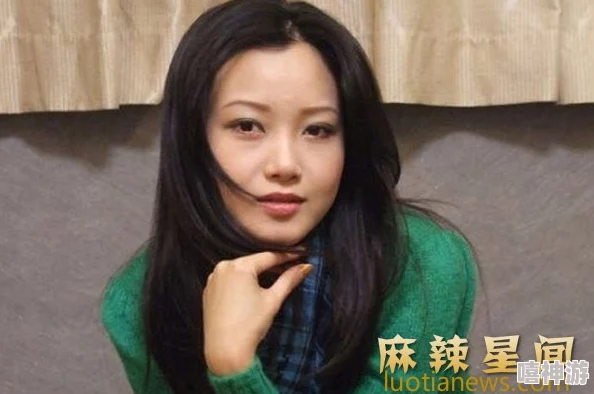 汤芳图片2023新图片曝八卦:神秘男子现身与其传绯闻女星密会 汤芳图片2023新图片曝八卦:神秘男子现身与其传绯闻女星密会