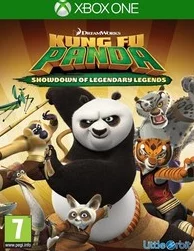 详解《传奇对决》勇士冲刺及功夫熊猫手柄操作教程 详解《传奇对决》勇士冲刺及功夫熊猫手柄操作教程