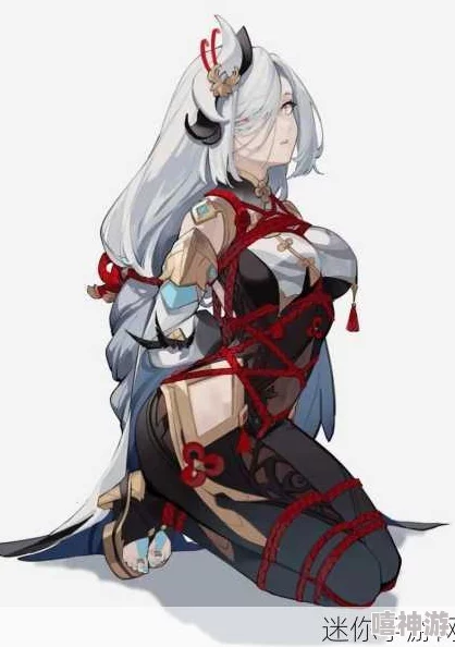 申鹤腿法娴熟脚法:内幕曝光,练习秘籍大揭密! 申鹤腿法娴熟脚法:内幕曝光,练习秘籍大揭密!