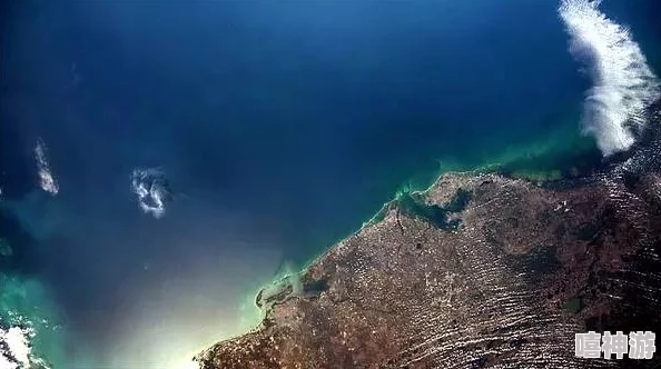 就去17C:探索这个神秘地点的独特魅力与丰富历史,带你领略不一样的风景和文化体验 就去17C:探索这个神秘地点的独特魅力与丰富历史,带你领略不一样的风景和文化体验