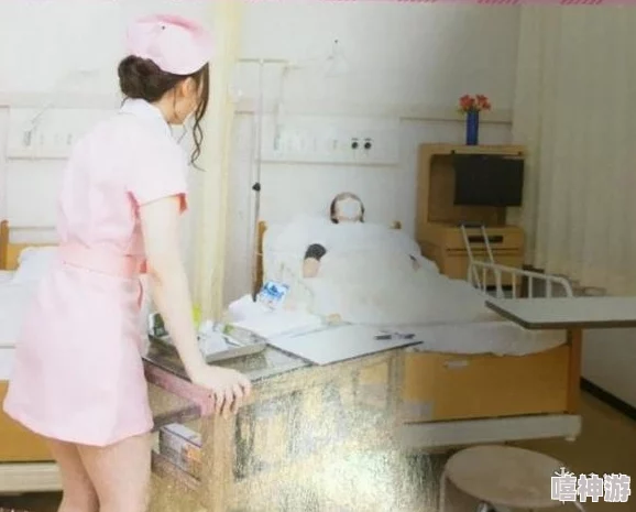 jagnexsmax在日本护士的美丽世界:倾听她们的故事与辛勤付出 jagnexsmax在日本护士的美丽世界:倾听她们的故事与辛勤付出