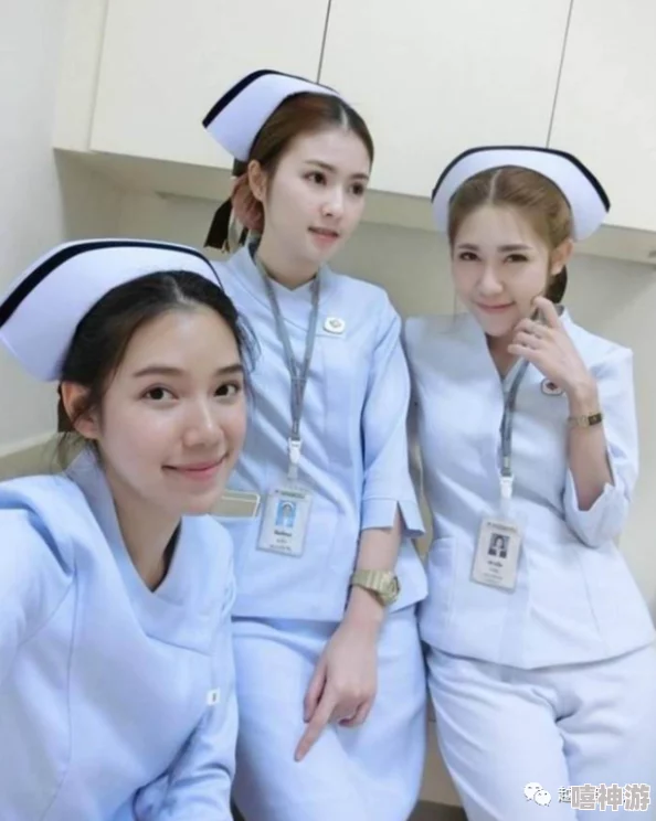 jagnexsmax在日本护士的美丽世界:倾听她们的故事与辛勤付出 jagnexsmax在日本护士的美丽世界:倾听她们的故事与辛勤付出