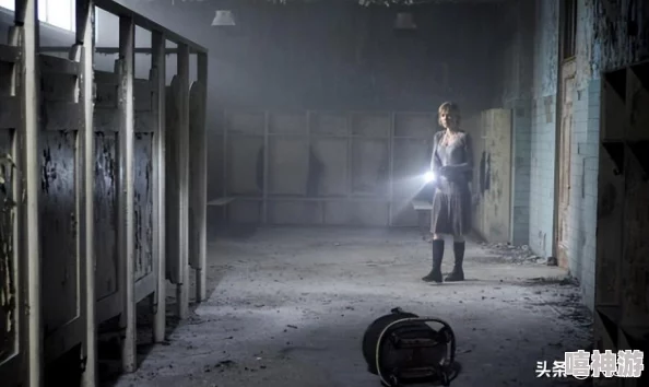 全面解析:寂静岭2重制版简单难度下全解谜攻略集锦 全面解析:寂静岭2重制版简单难度下全解谜攻略集锦