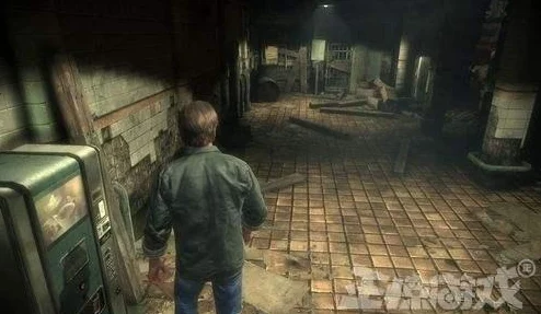 全面解析:寂静岭2重制版简单难度下全解谜攻略集锦 全面解析:寂静岭2重制版简单难度下全解谜攻略集锦