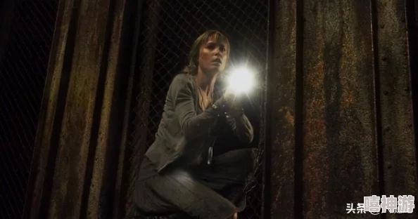 全面解析:寂静岭2重制版简单难度下全解谜攻略集锦 全面解析:寂静岭2重制版简单难度下全解谜攻略集锦