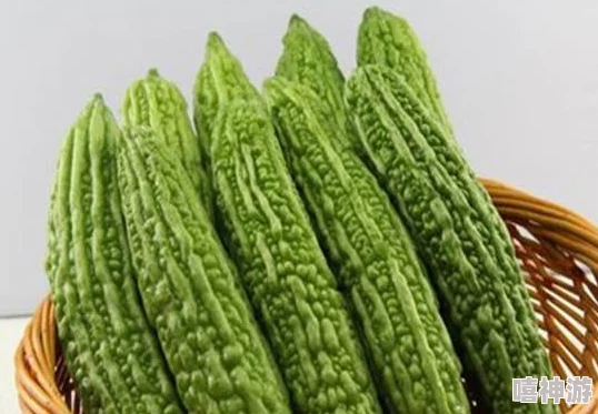 李宗苦瓜网1314苦瓜:传言他与明星有不可告人的关系,内幕曝光! 李宗苦瓜网1314苦瓜:传言他与明星有不可告人的关系,内幕曝光!