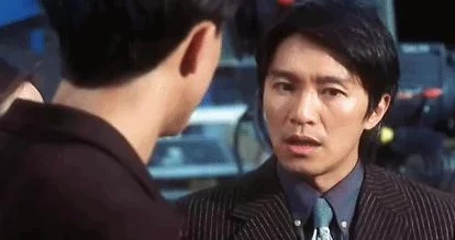 王者荣耀女角色张嘴流眼泪翻白眼,竟因游戏内情感系统引发玩家热议,背后故事让人心疼不已! 王者荣耀女角色张嘴流眼泪翻白眼,竟因游戏内情感系统引发玩家热议,背后故事让人心疼不已!