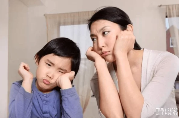一个中字开头的好妈妈:传闻她私下对孩子要求严格,实际上却是个超级宠娃的暖心妈妈 一个中字开头的好妈妈:传闻她私下对孩子要求严格,实际上却是个超级宠娃的暖心妈妈