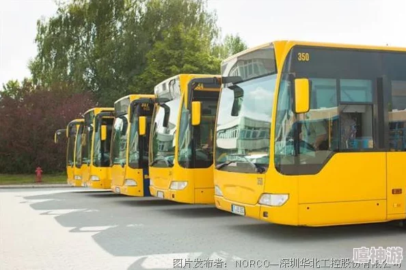 公交车H500系列正式发布,助力城市交通升级与绿色出行新模式的全面推广 公交车H500系列正式发布,助力城市交通升级与绿色出行新模式的全面推广