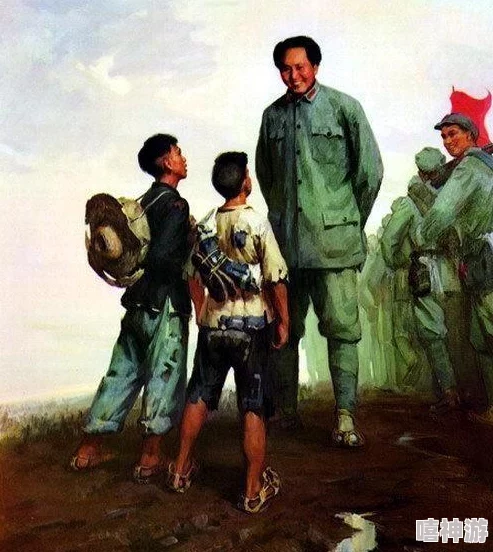 HDHDHD ╳ 20无尽:2024年AI技术与可持续发展的完美结合,开启未来新篇章 HDHDHD ╳ 20无尽:2024年AI技术与可持续发展的完美结合,开启未来新篇章